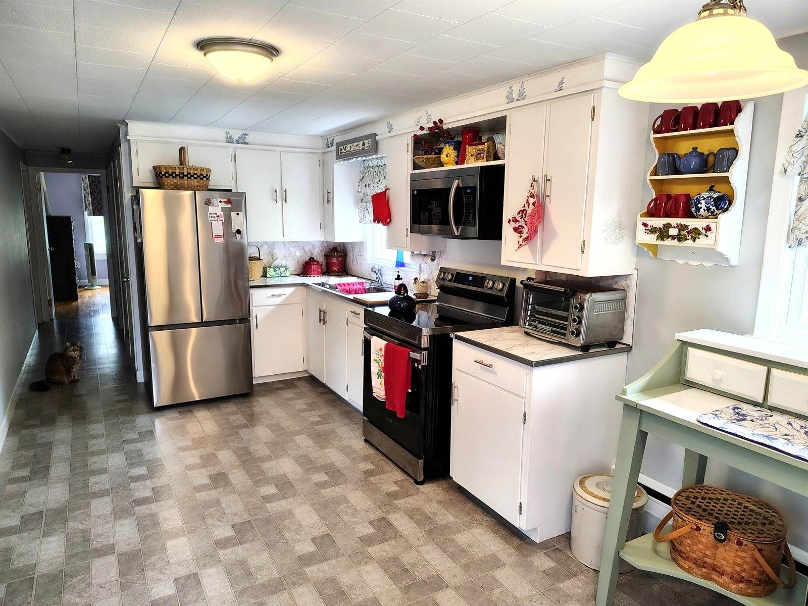 90 Whig Street, Winterport, ME 04496