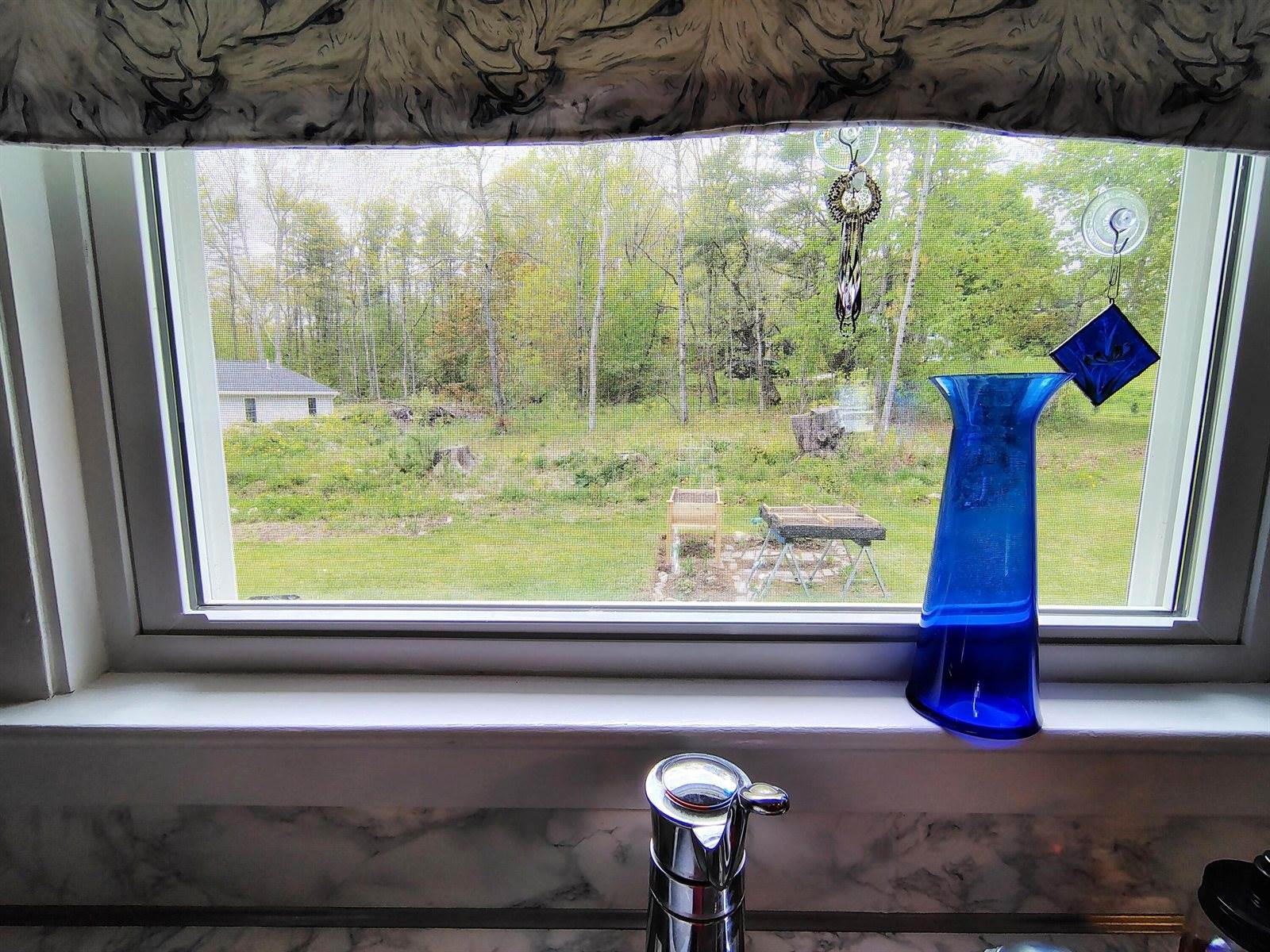 90 Whig Street, Winterport, ME 04496