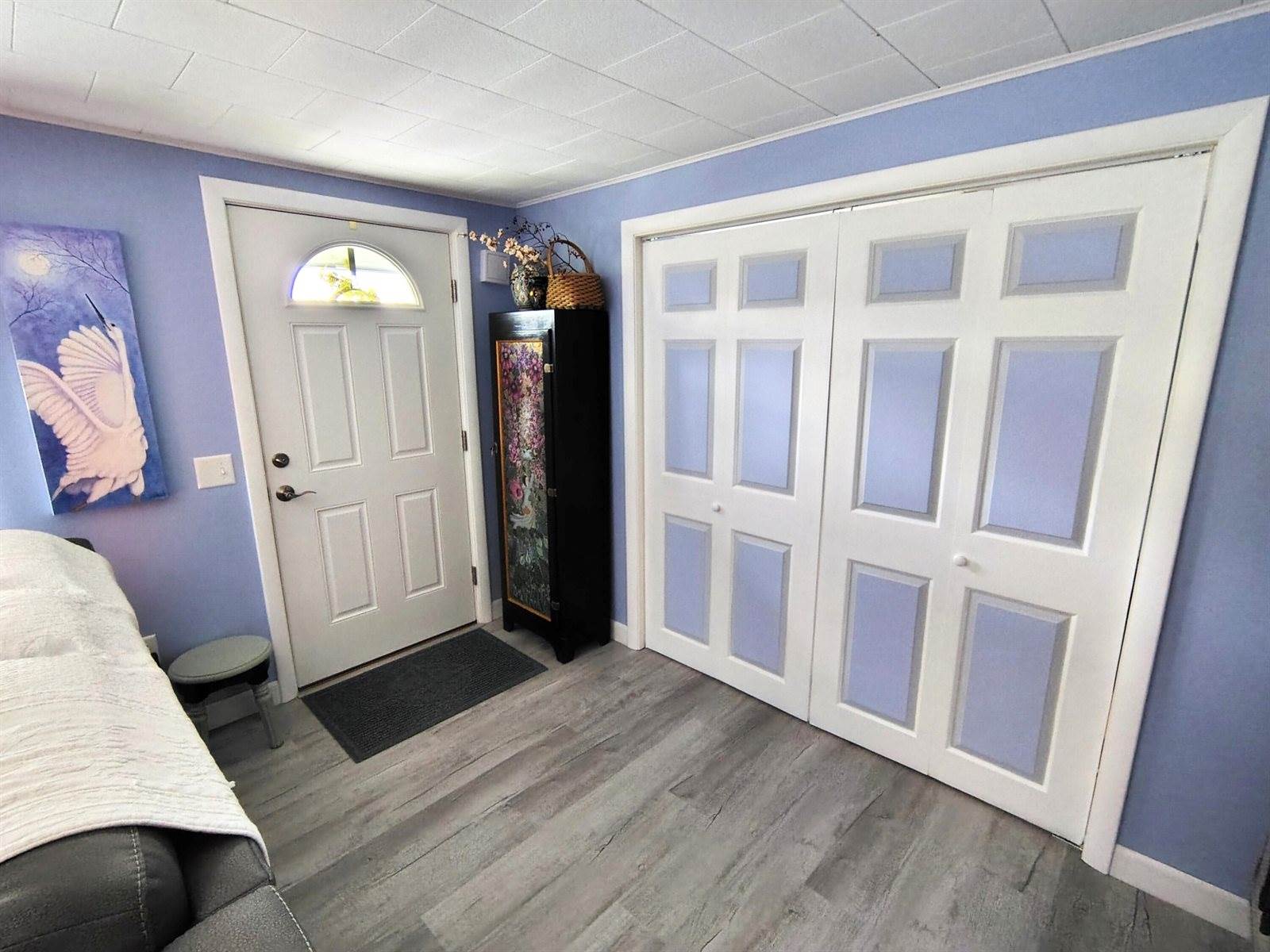 90 Whig Street, Winterport, ME 04496