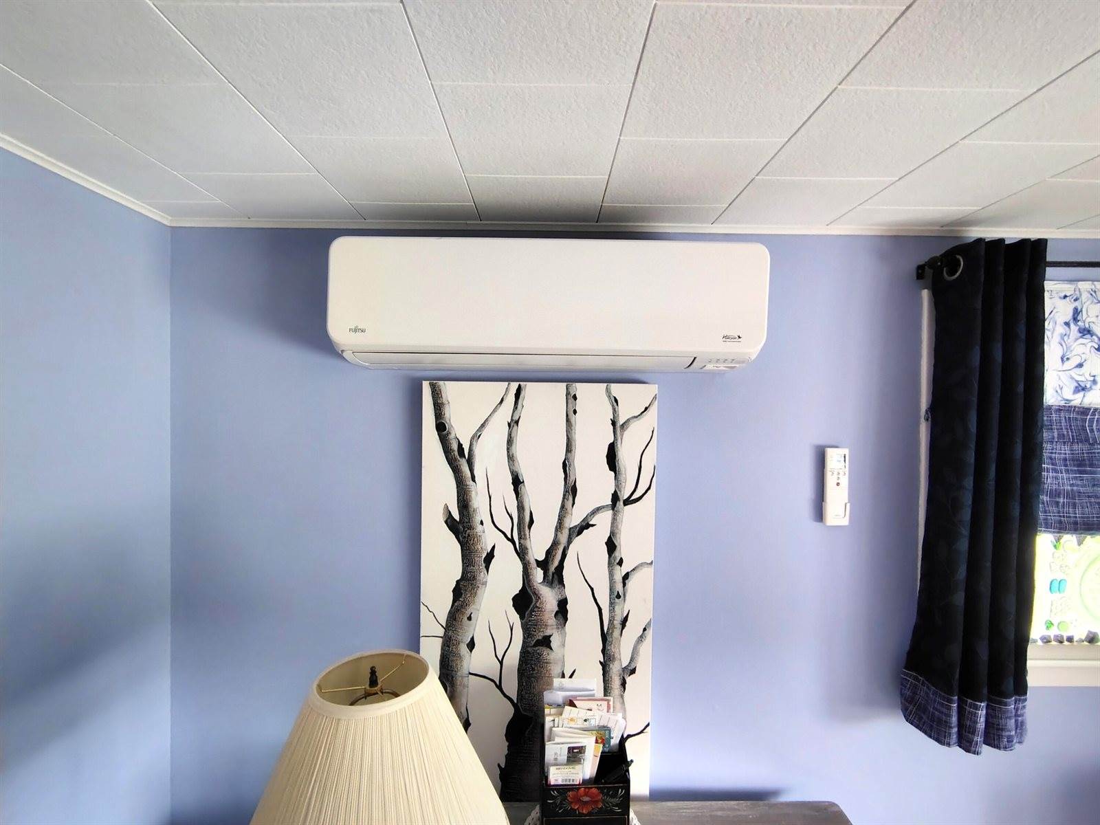 90 Whig Street, Winterport, ME 04496