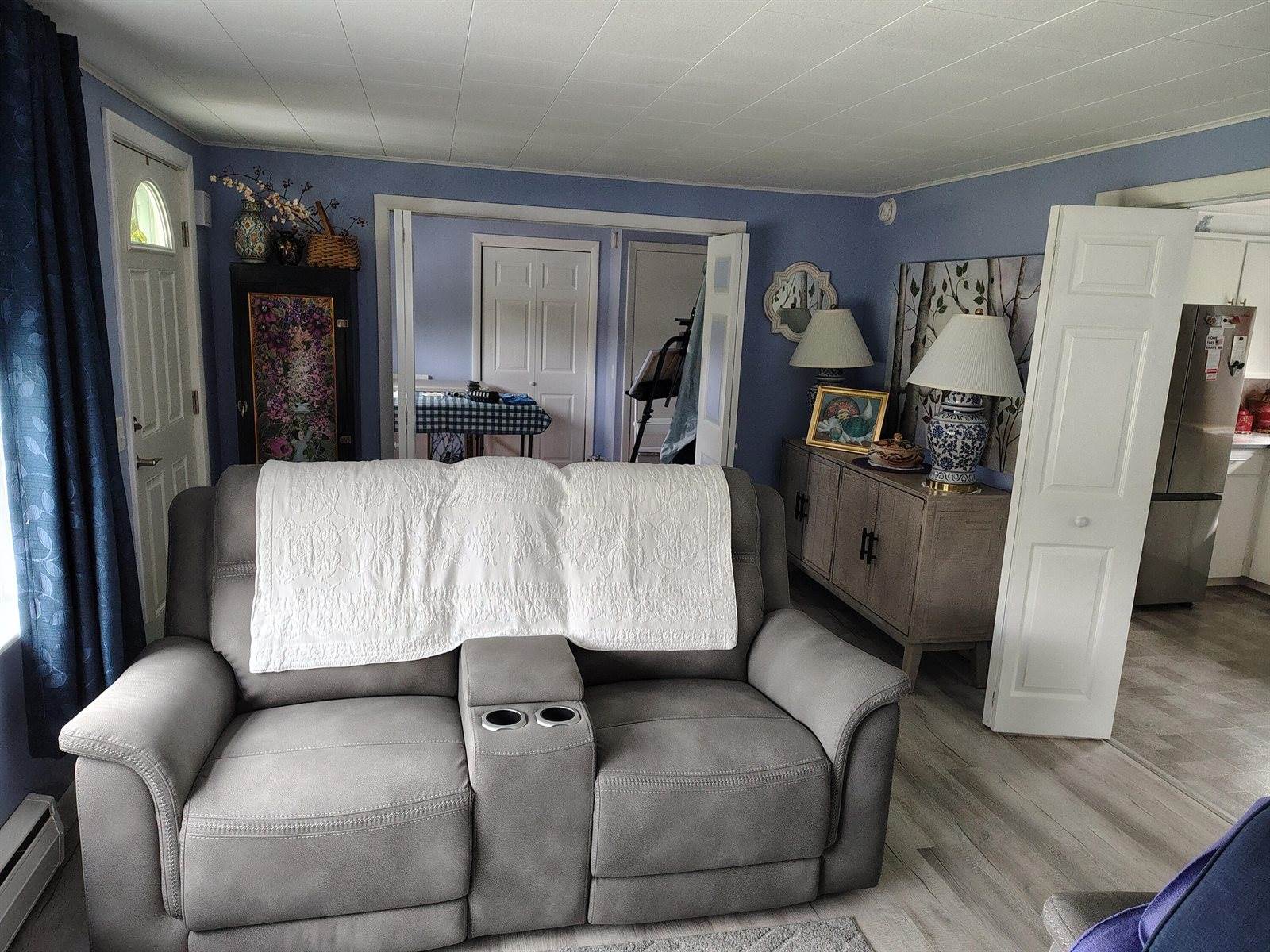 90 Whig Street, Winterport, ME 04496