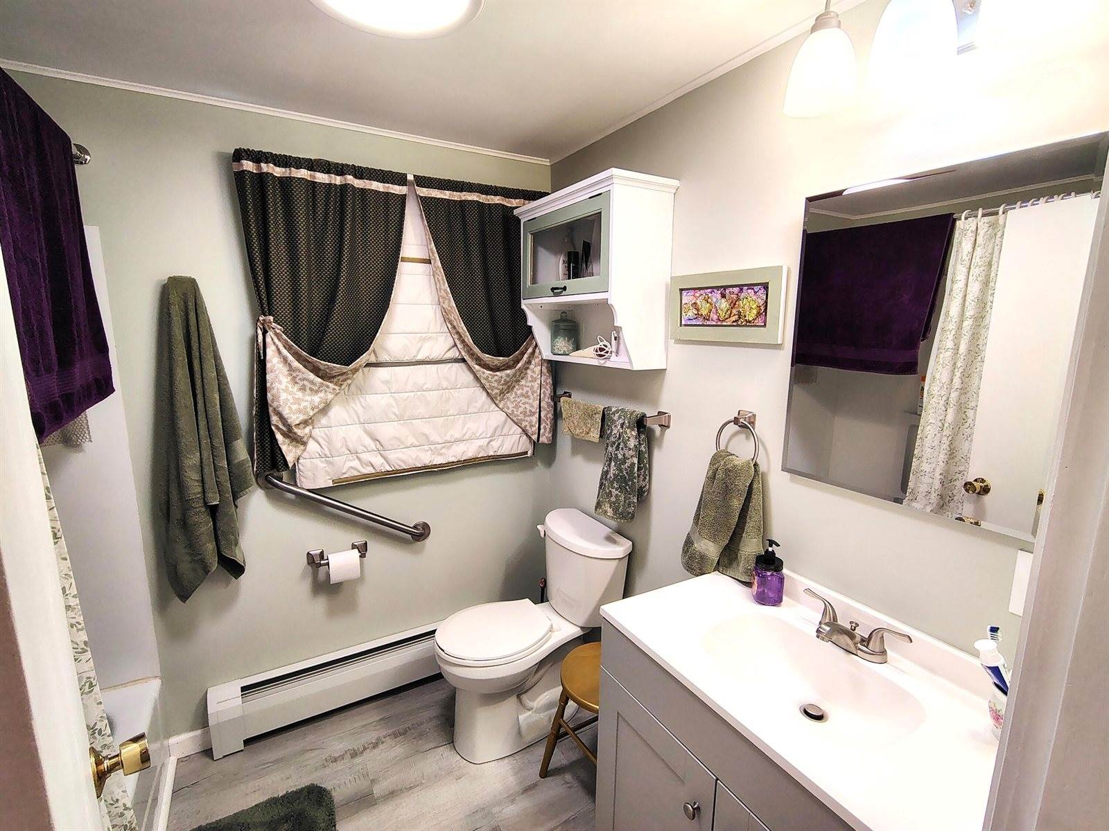 90 Whig Street, Winterport, ME 04496