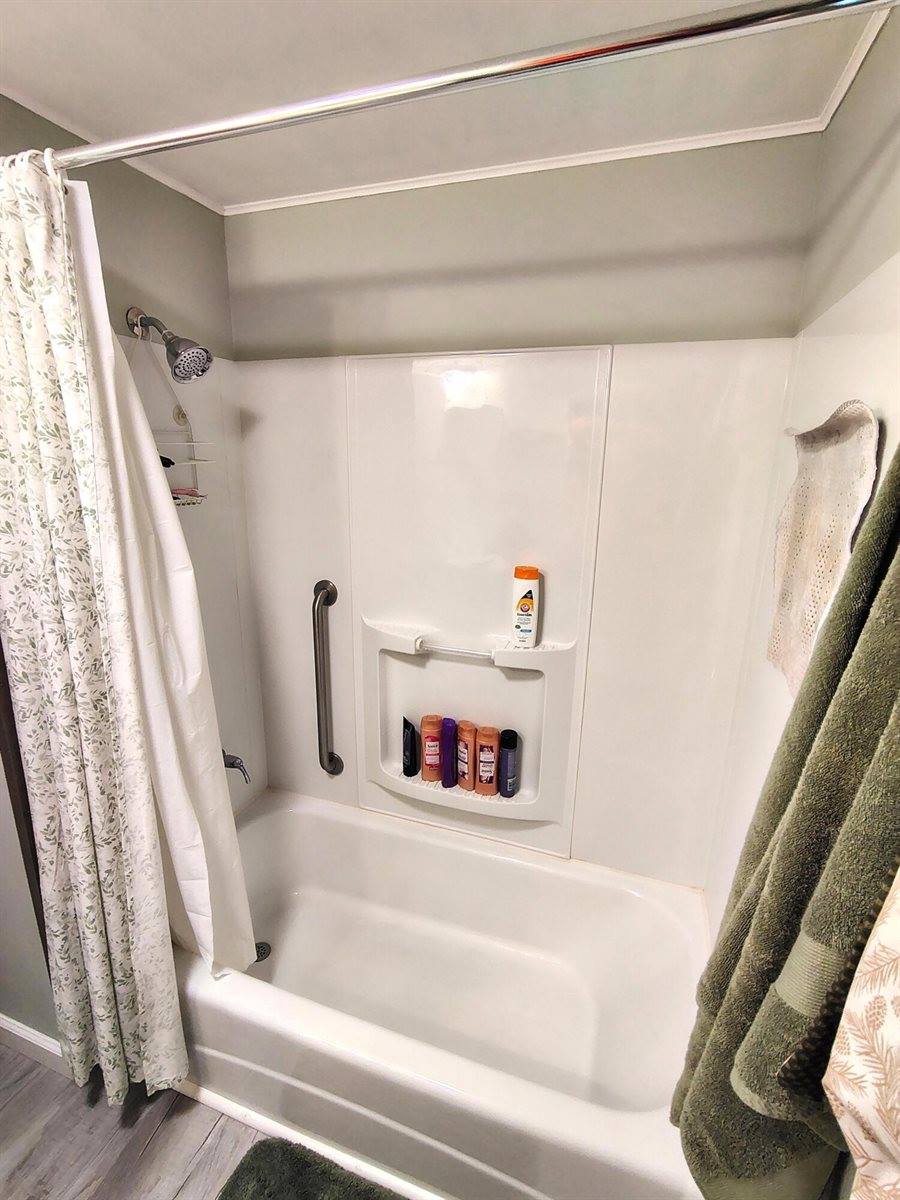 90 Whig Street, Winterport, ME 04496