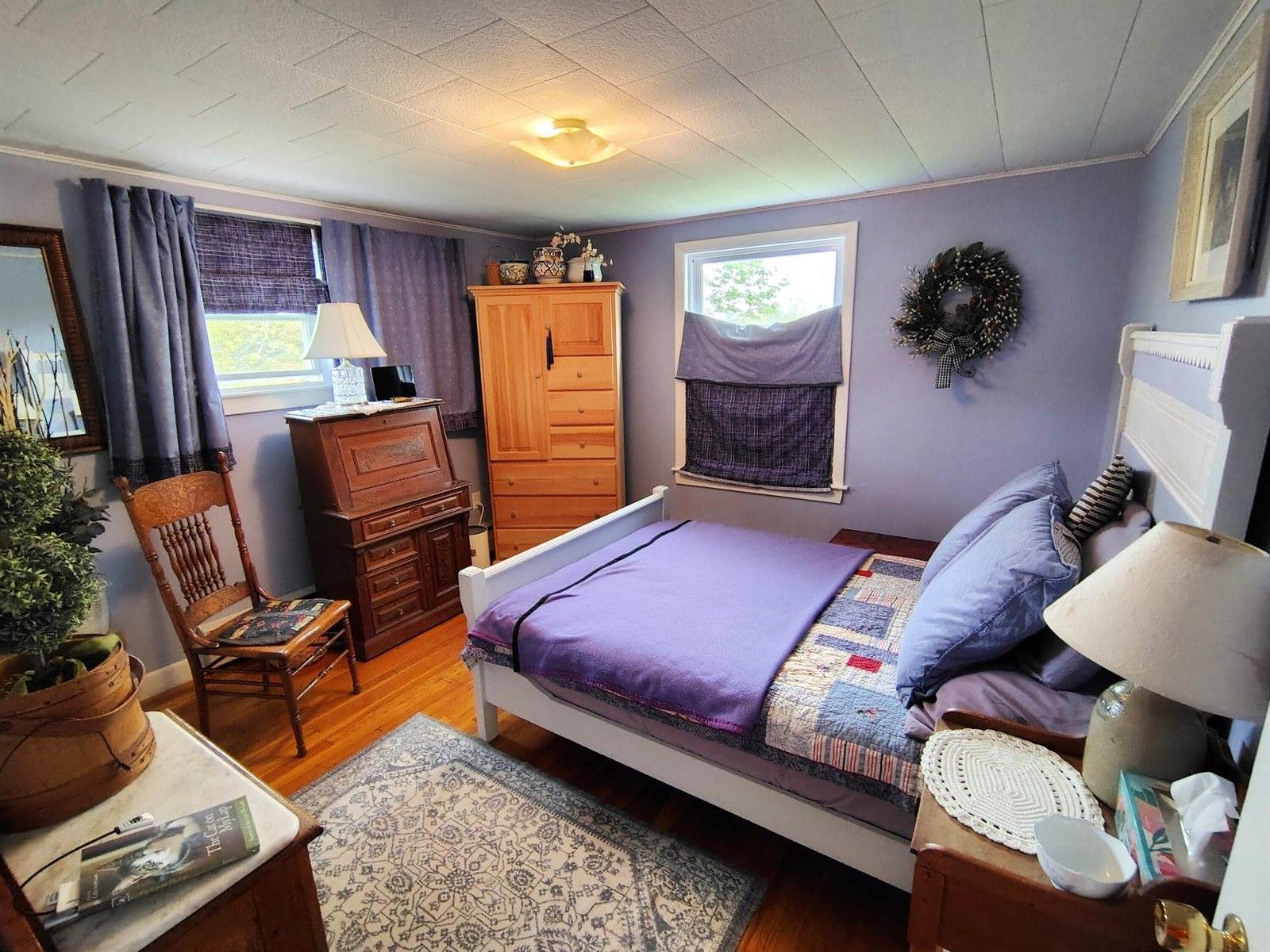 90 Whig Street, Winterport, ME 04496