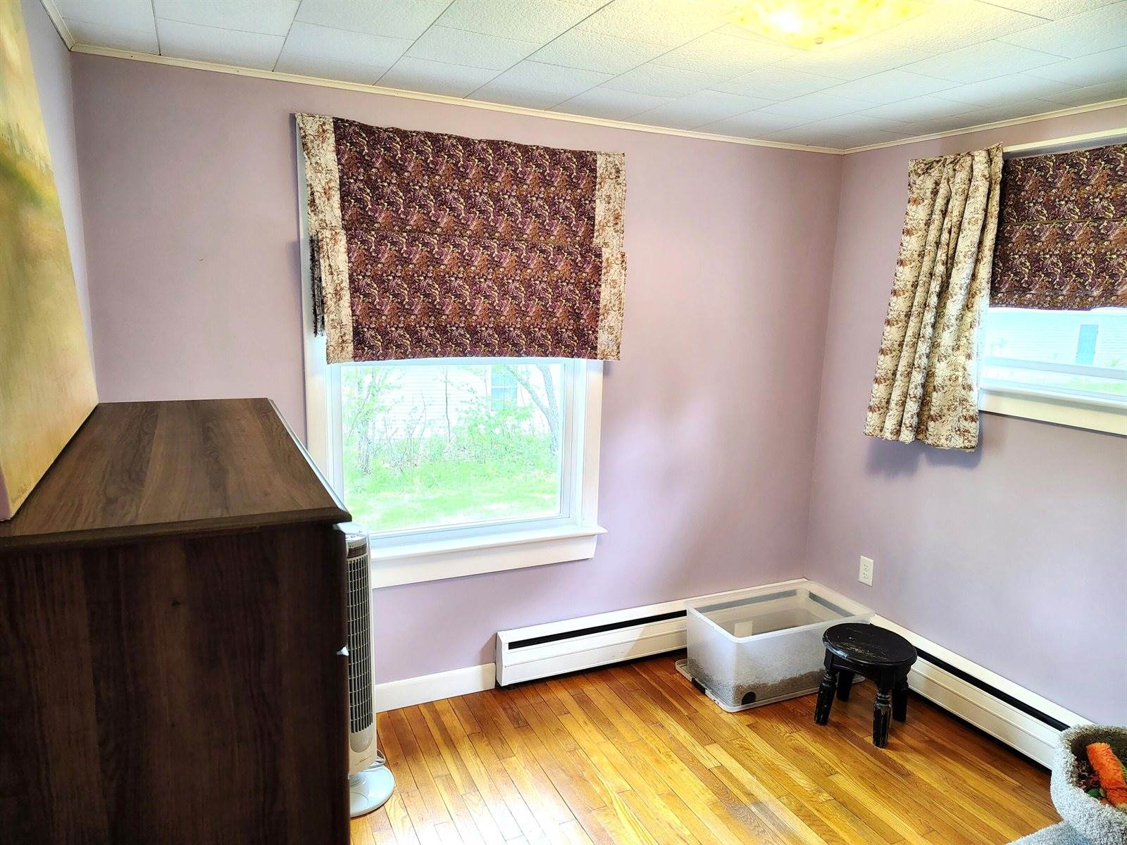 90 Whig Street, Winterport, ME 04496