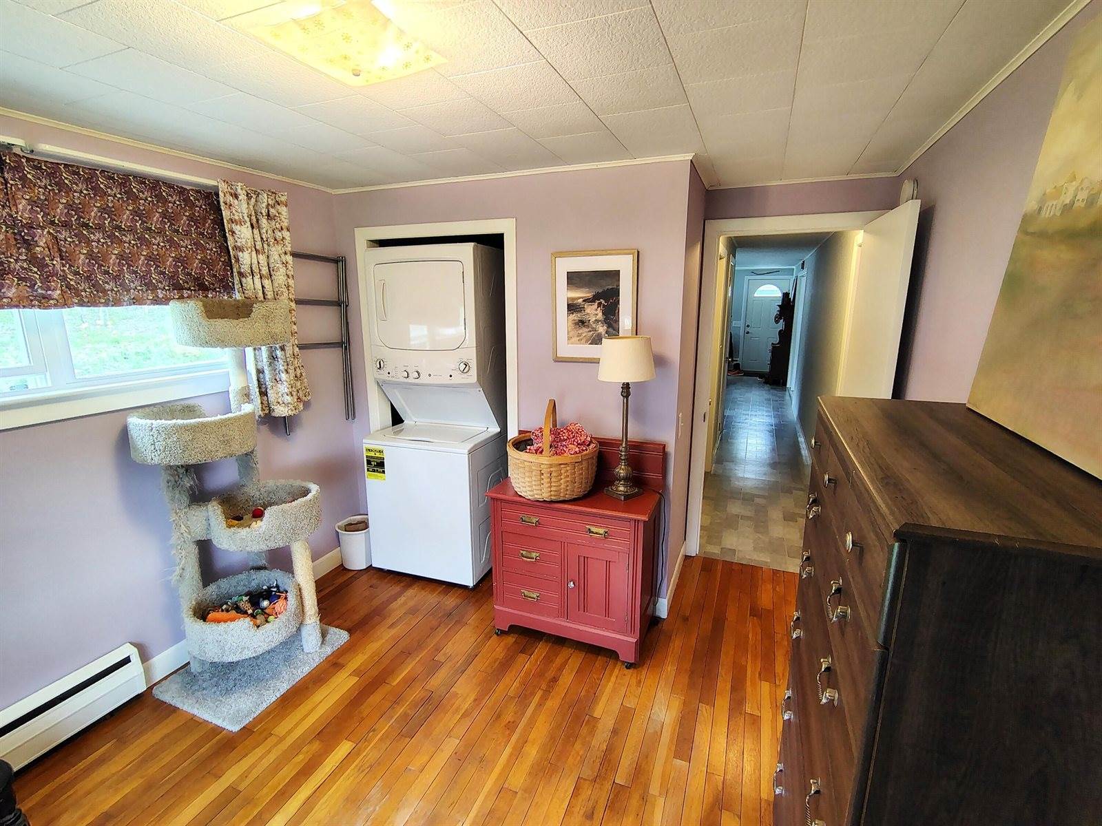 90 Whig Street, Winterport, ME 04496