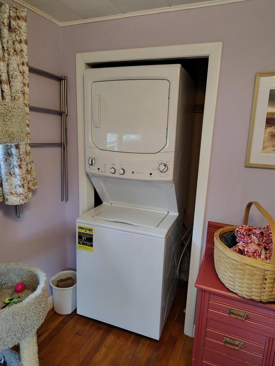 90 Whig Street, Winterport, ME 04496