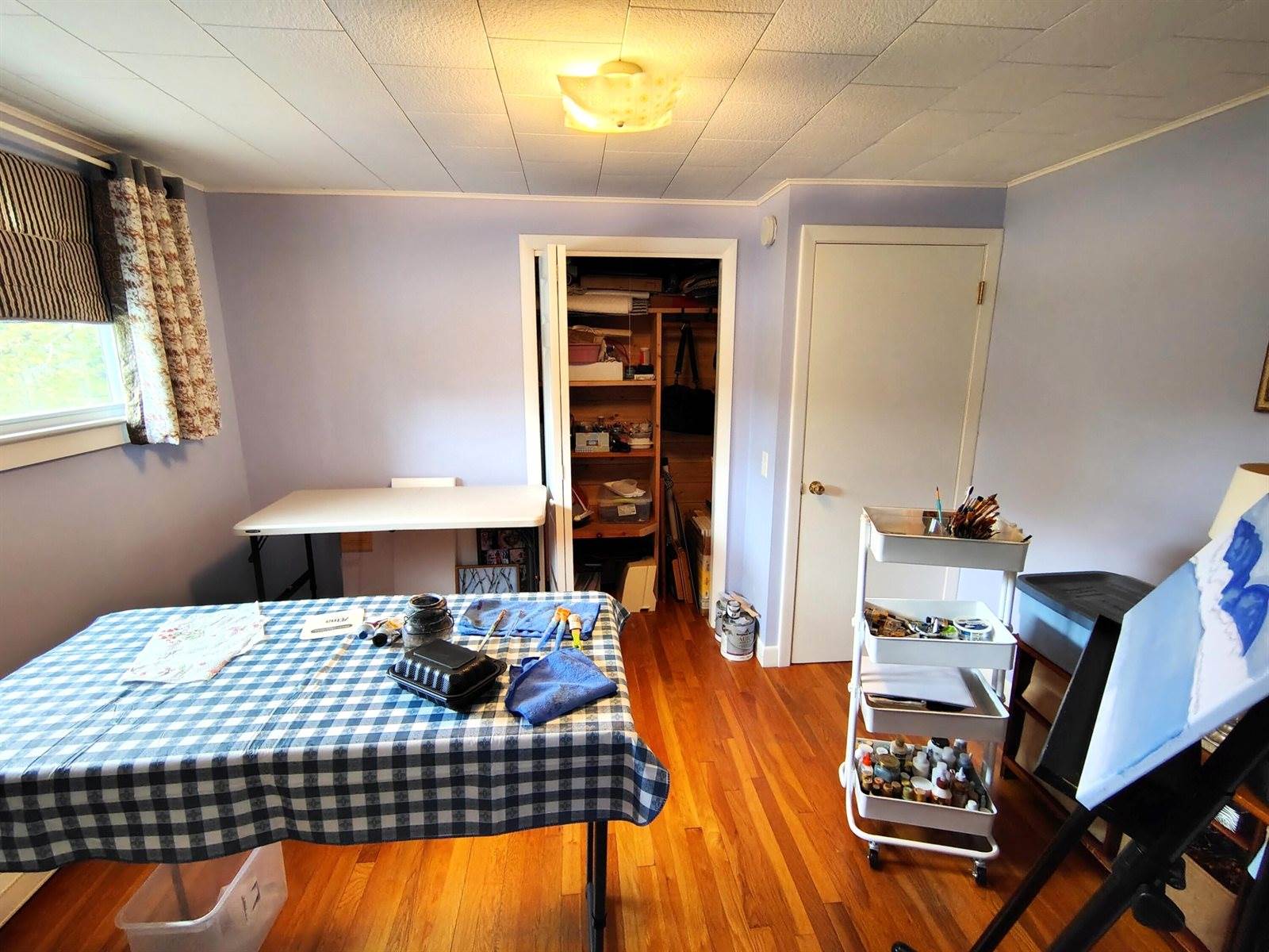 90 Whig Street, Winterport, ME 04496