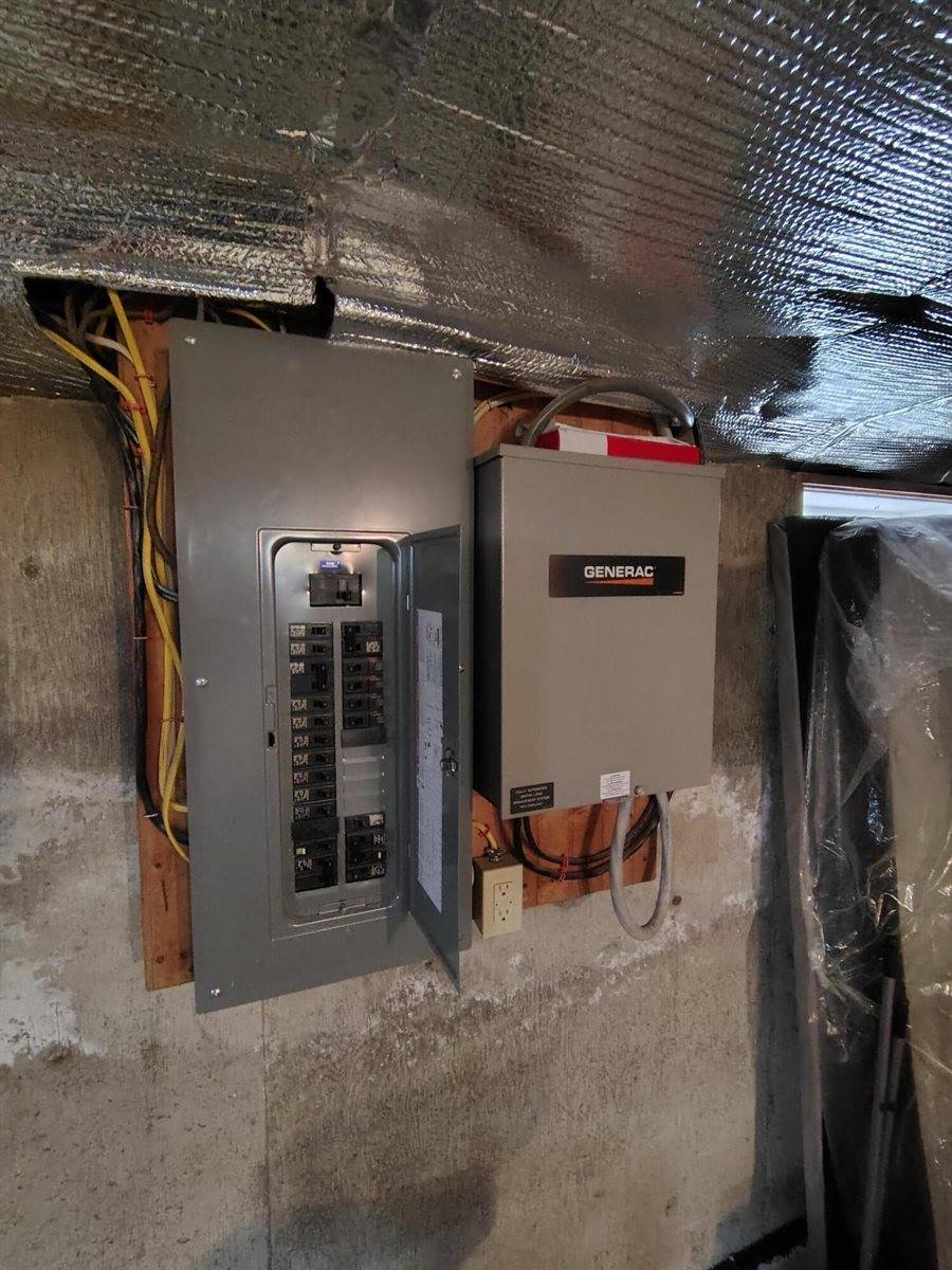 90 Whig Street, Winterport, ME 04496