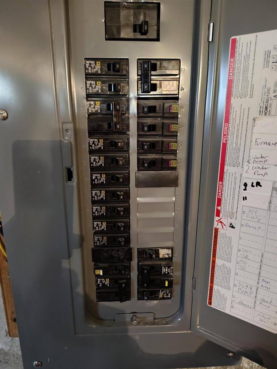 90 Whig Street, Winterport, ME 04496