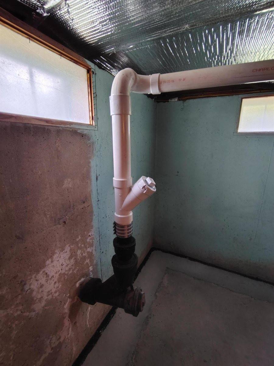 90 Whig Street, Winterport, ME 04496