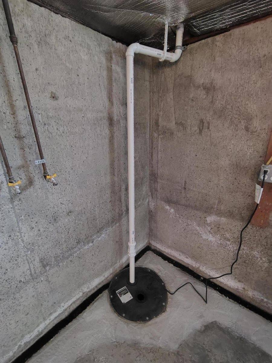 90 Whig Street, Winterport, ME 04496