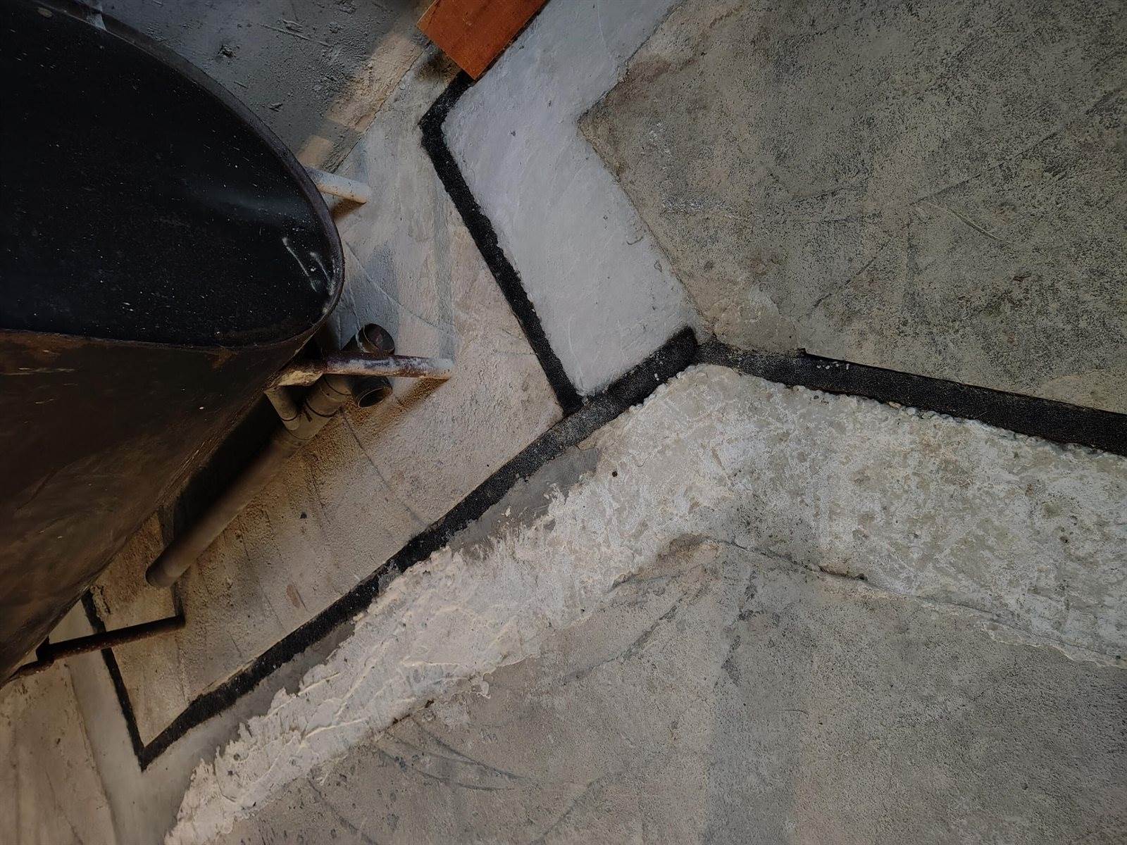 90 Whig Street, Winterport, ME 04496