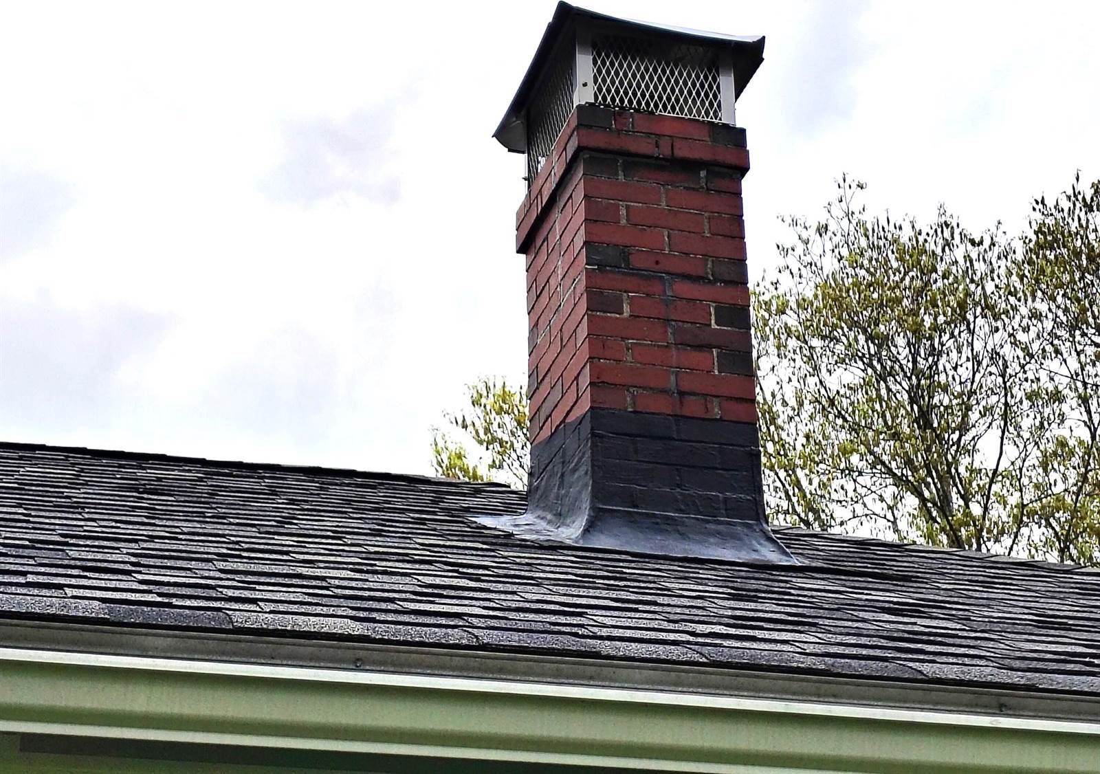 90 Whig Street, Winterport, ME 04496