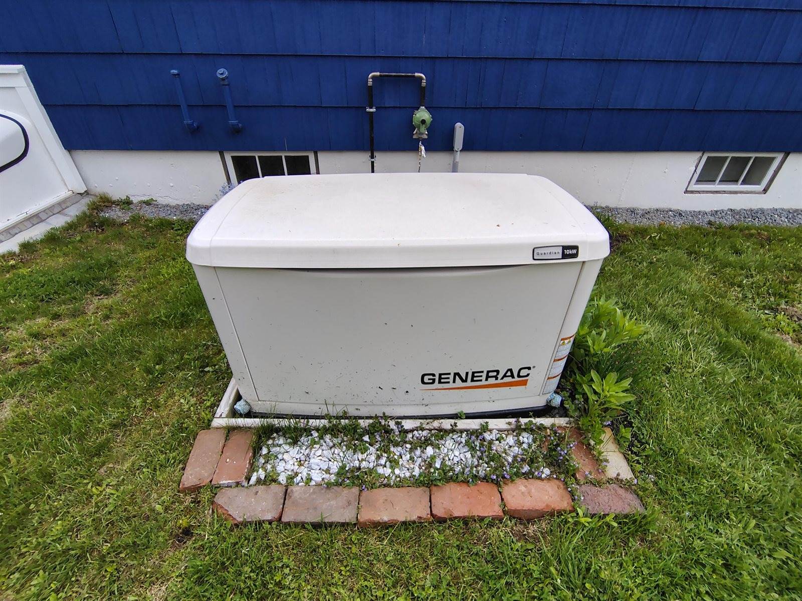 90 Whig Street, Winterport, ME 04496