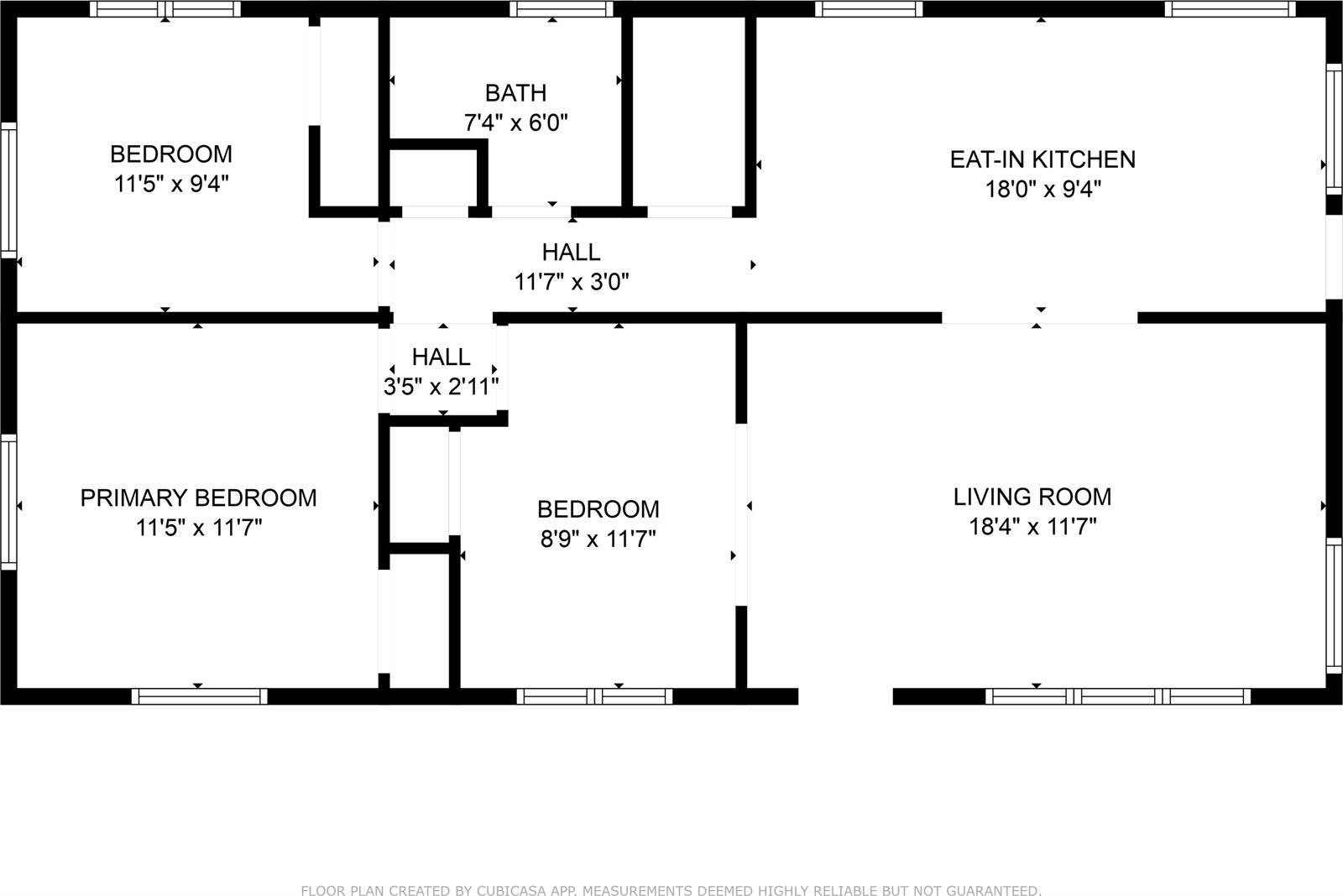 90 Whig Street, Winterport, ME 04496