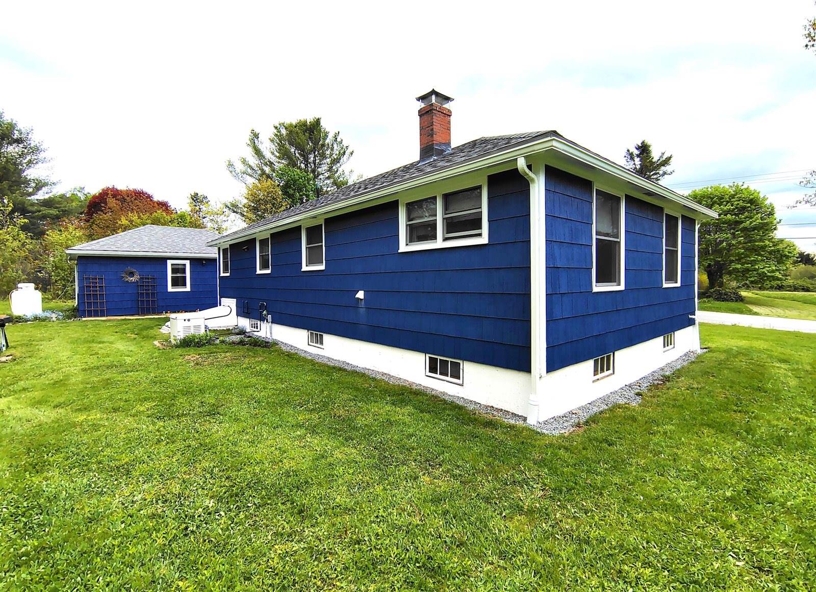 90 Whig Street, Winterport, ME 04496