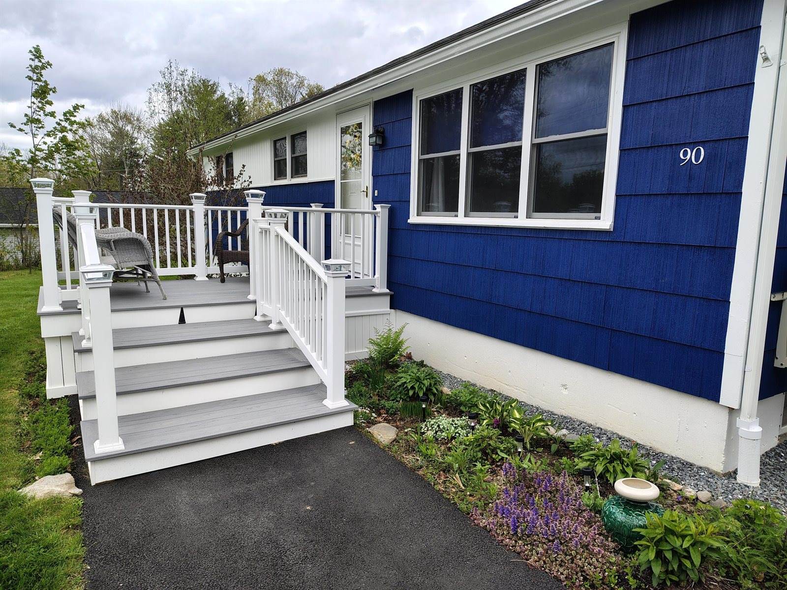 90 Whig Street, Winterport, ME 04496