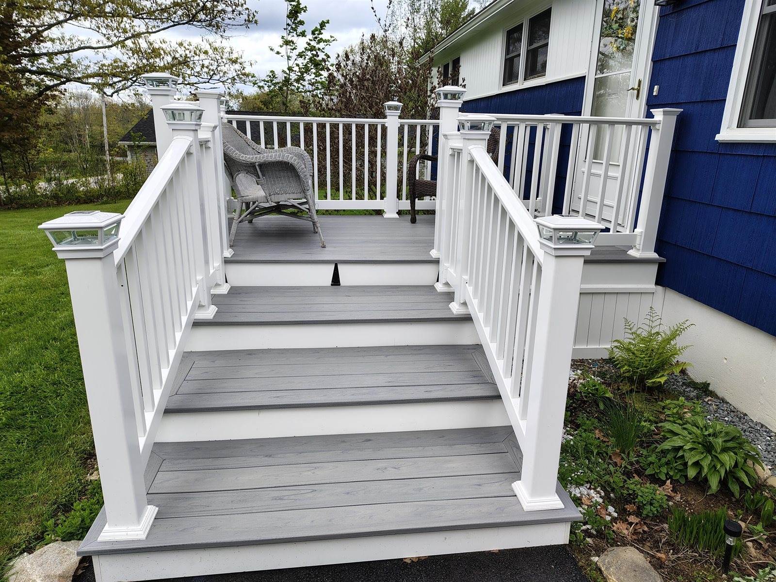 90 Whig Street, Winterport, ME 04496