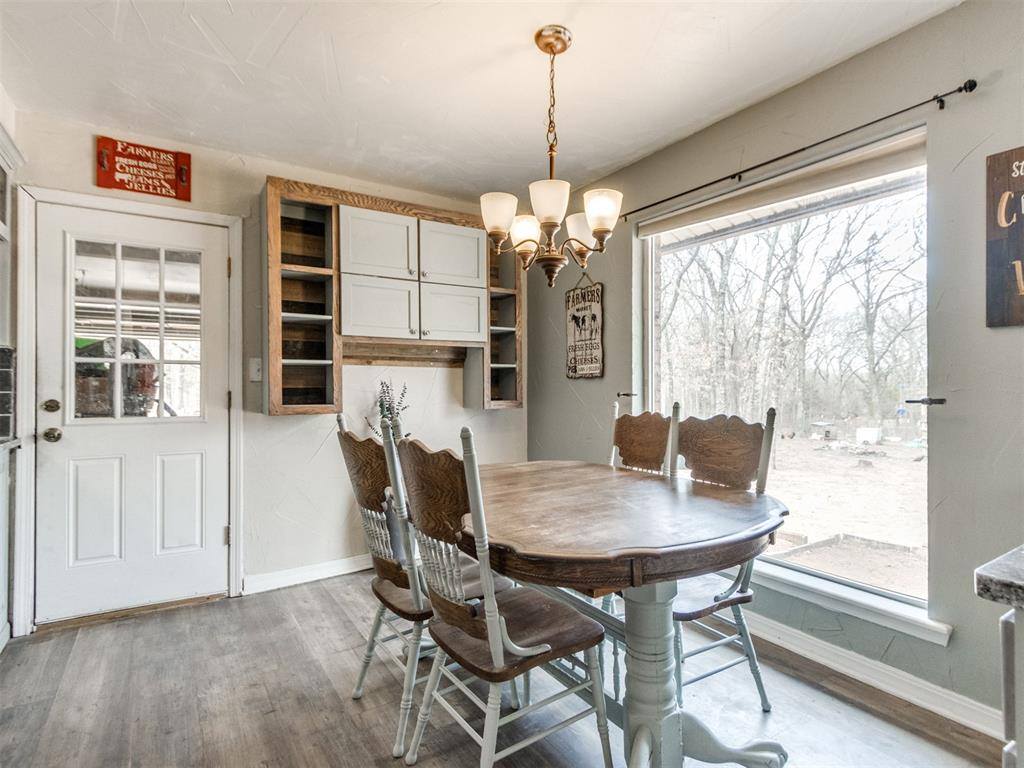 37876 Maudie Lane, Tecumseh, OK 74873