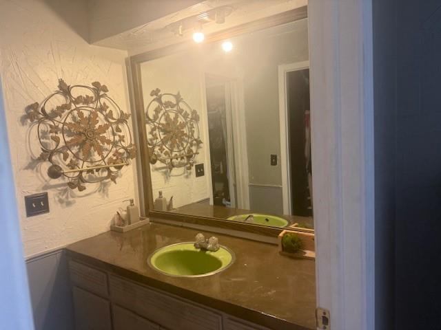 37876 Maudie Lane, Tecumseh, OK 74873