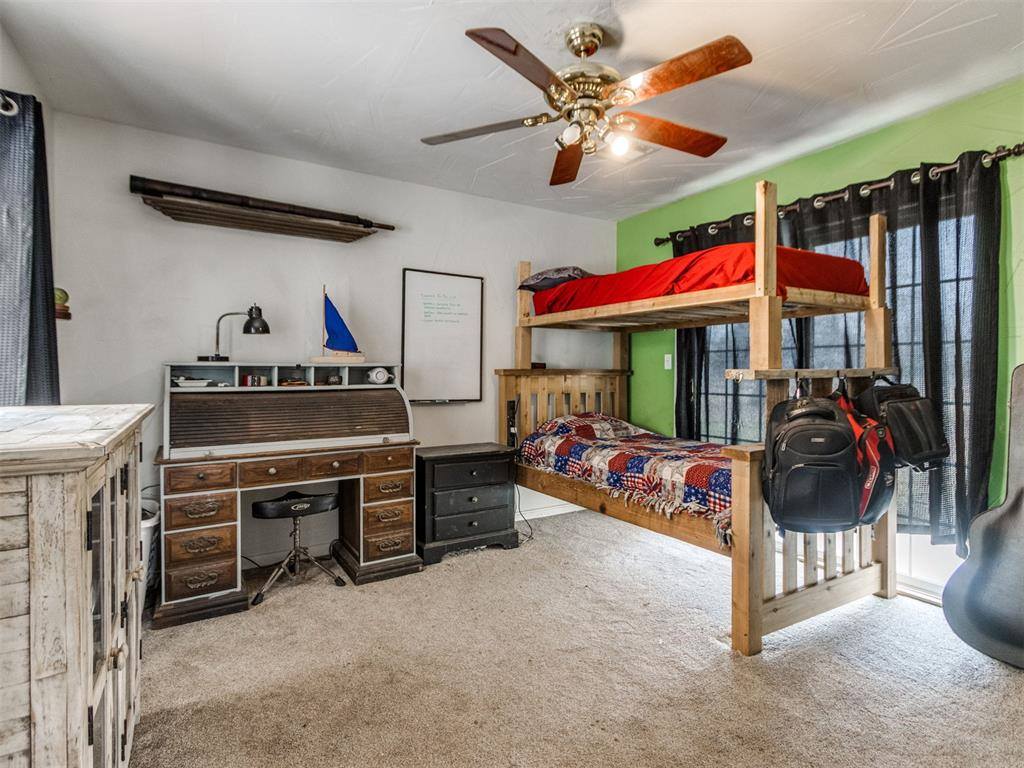 37876 Maudie Lane, Tecumseh, OK 74873