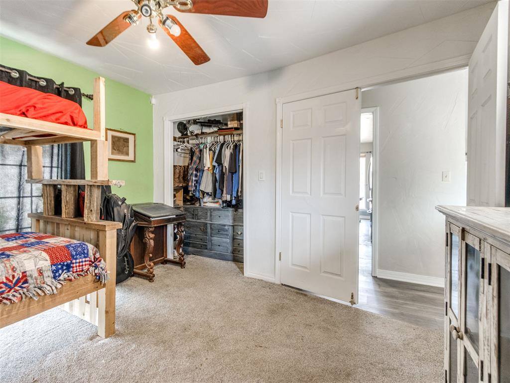 37876 Maudie Lane, Tecumseh, OK 74873