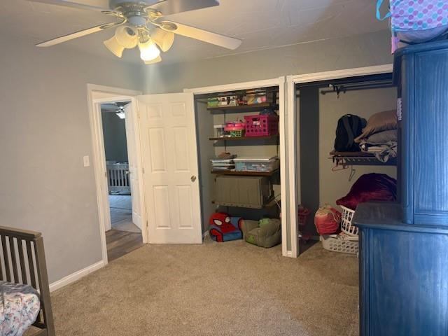 37876 Maudie Lane, Tecumseh, OK 74873