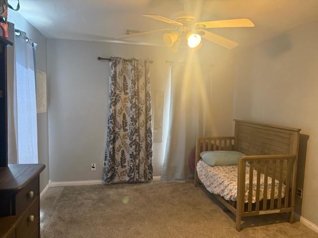 37876 Maudie Lane, Tecumseh, OK 74873
