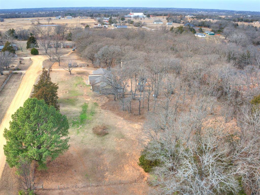 37876 Maudie Lane, Tecumseh, OK 74873