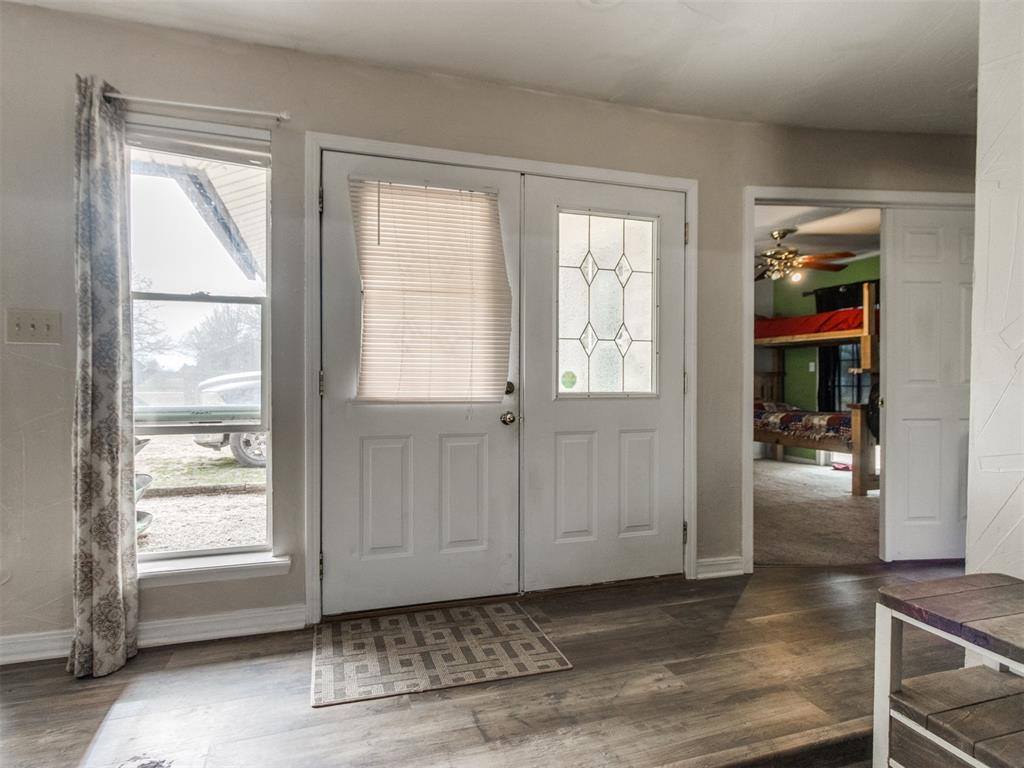 37876 Maudie Lane, Tecumseh, OK 74873