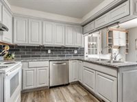 37876 Maudie Lane, Tecumseh, OK 74873