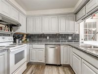37876 Maudie Lane, Tecumseh, OK 74873