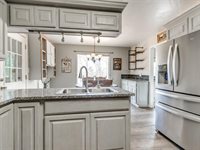37876 Maudie Lane, Tecumseh, OK 74873