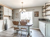 37876 Maudie Lane, Tecumseh, OK 74873