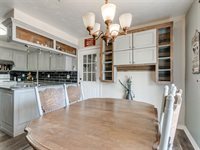 37876 Maudie Lane, Tecumseh, OK 74873