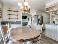37876 Maudie Lane, Tecumseh, OK 74873