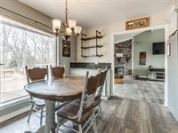 37876 Maudie Lane, Tecumseh, OK 74873