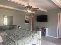 37876 Maudie Lane, Tecumseh, OK 74873