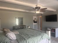 37876 Maudie Lane, Tecumseh, OK 74873