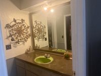 37876 Maudie Lane, Tecumseh, OK 74873