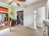 37876 Maudie Lane, Tecumseh, OK 74873