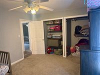 37876 Maudie Lane, Tecumseh, OK 74873