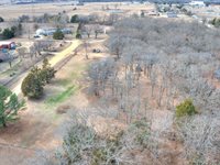 37876 Maudie Lane, Tecumseh, OK 74873