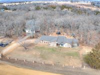 37876 Maudie Lane, Tecumseh, OK 74873