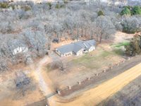 37876 Maudie Lane, Tecumseh, OK 74873