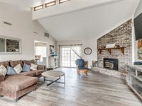 37876 Maudie Lane, Tecumseh, OK 74873