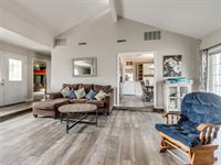 37876 Maudie Lane, Tecumseh, OK 74873