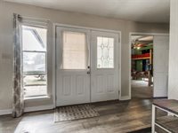 37876 Maudie Lane, Tecumseh, OK 74873