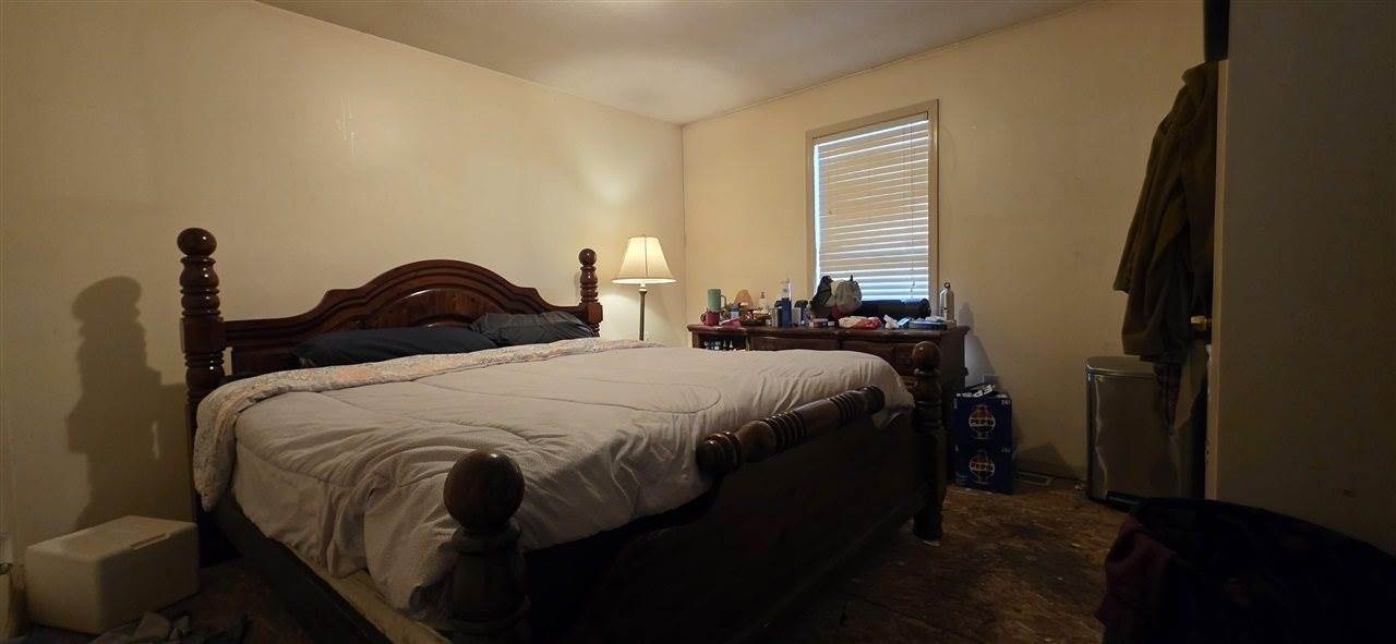 117 Northlan Circle, Morgantown, KY 42261